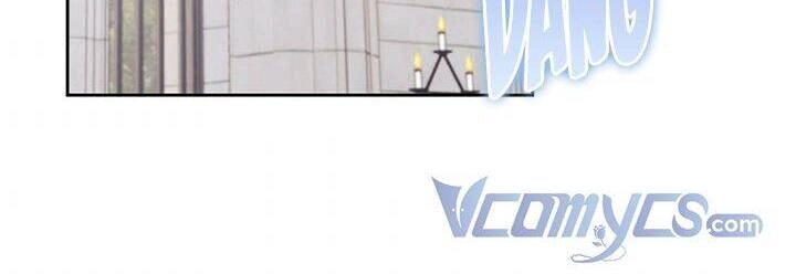 Kiếp Này Tôi Nhất Định Trở Thành Gia Chủ! Chapter 74 - 25