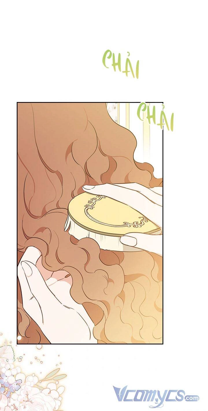 Kiếp Này Tôi Nhất Định Trở Thành Gia Chủ! Chapter 74 - 30