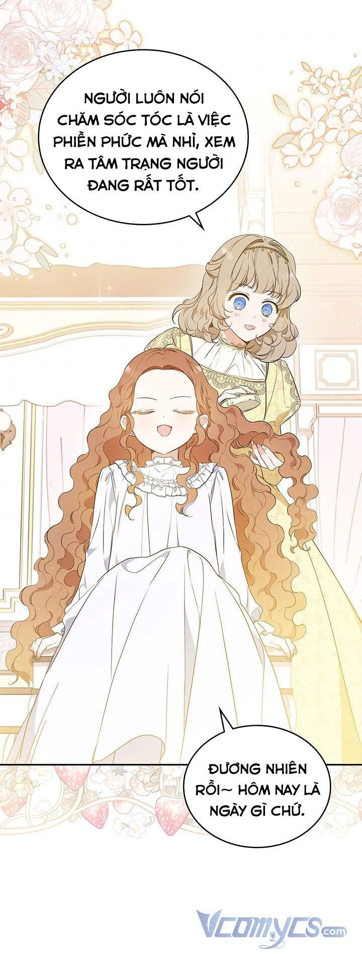 Kiếp Này Tôi Nhất Định Trở Thành Gia Chủ! Chapter 74 - 31