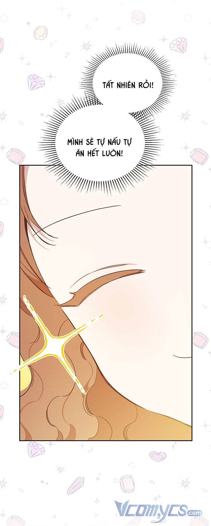 Kiếp Này Tôi Nhất Định Trở Thành Gia Chủ! Chapter 74 - 38