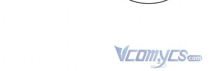 Kiếp Này Tôi Nhất Định Trở Thành Gia Chủ! Chapter 74 - 40