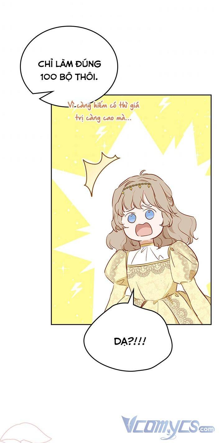 Kiếp Này Tôi Nhất Định Trở Thành Gia Chủ! Chapter 74 - 46