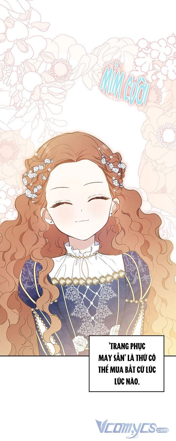 Kiếp Này Tôi Nhất Định Trở Thành Gia Chủ! Chapter 74 - 47