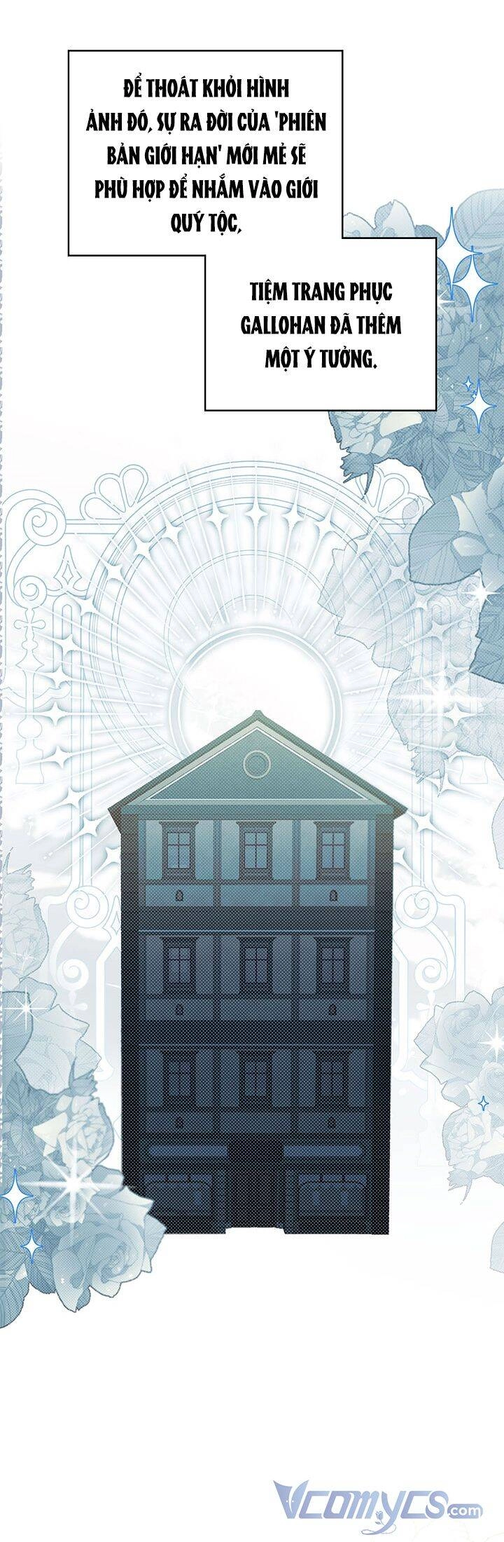 Kiếp Này Tôi Nhất Định Trở Thành Gia Chủ! Chapter 74 - 48