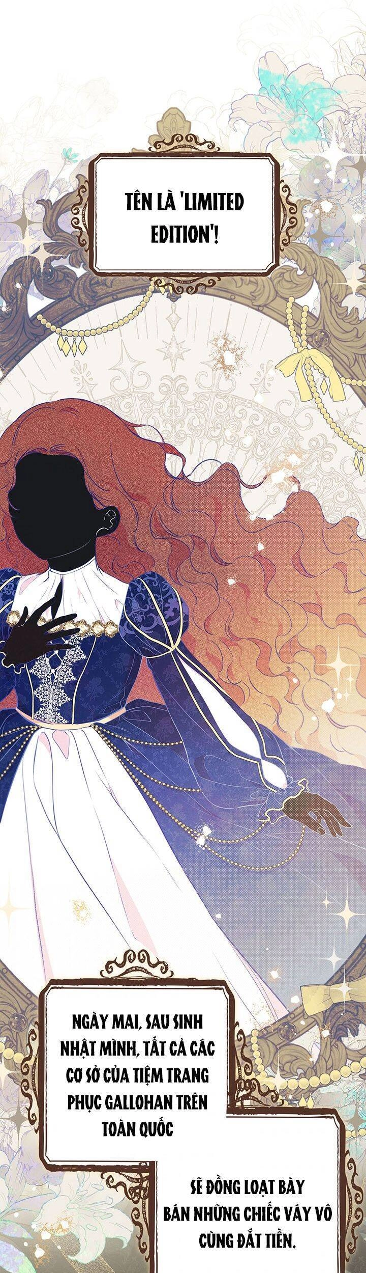 Kiếp Này Tôi Nhất Định Trở Thành Gia Chủ! Chapter 74 - 49