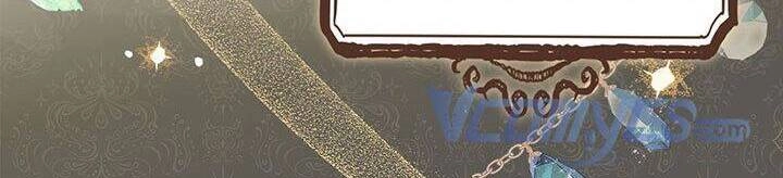 Kiếp Này Tôi Nhất Định Trở Thành Gia Chủ! Chapter 74 - 50