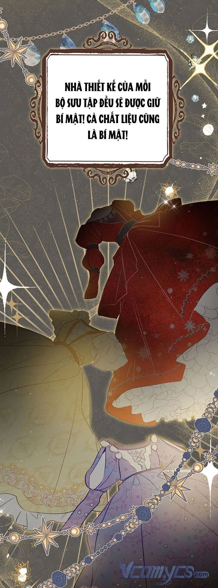 Kiếp Này Tôi Nhất Định Trở Thành Gia Chủ! Chapter 74 - 51