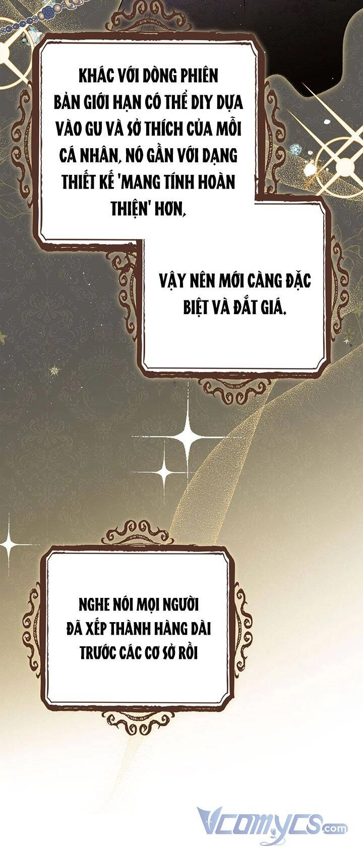 Kiếp Này Tôi Nhất Định Trở Thành Gia Chủ! Chapter 74 - 52