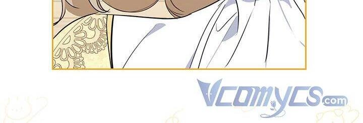 Kiếp Này Tôi Nhất Định Trở Thành Gia Chủ! Chapter 74 - 55