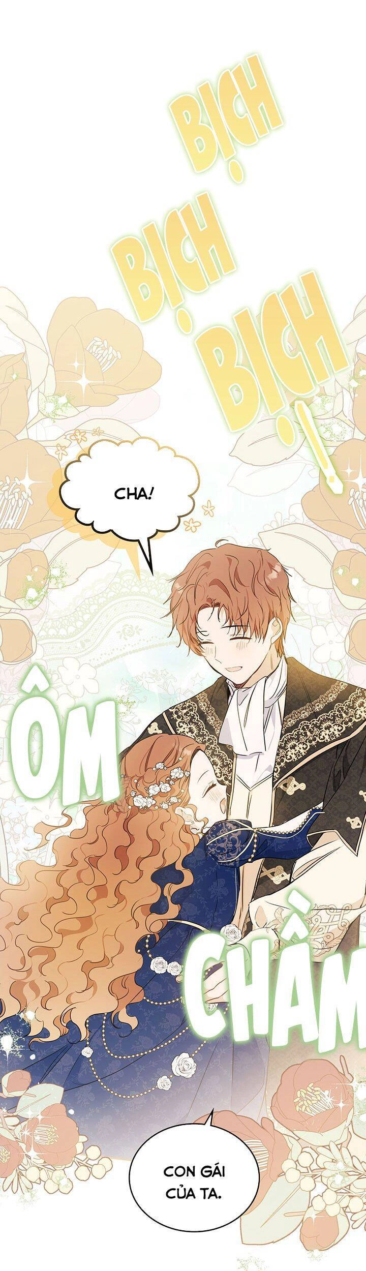 Kiếp Này Tôi Nhất Định Trở Thành Gia Chủ! Chapter 74 - 59