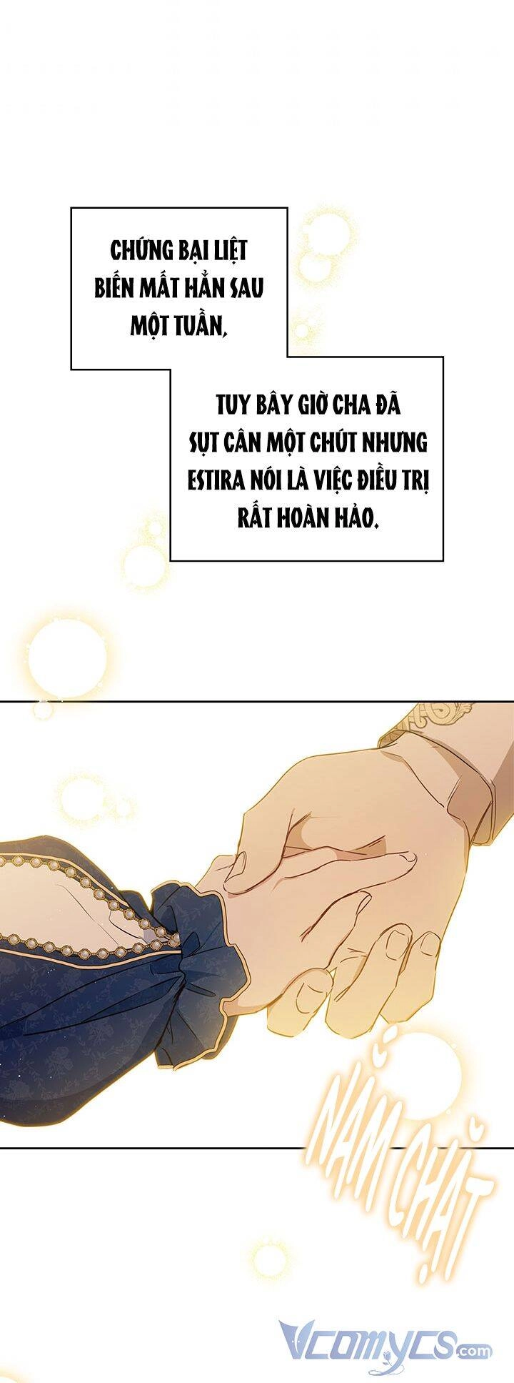 Kiếp Này Tôi Nhất Định Trở Thành Gia Chủ! Chapter 74 - 63