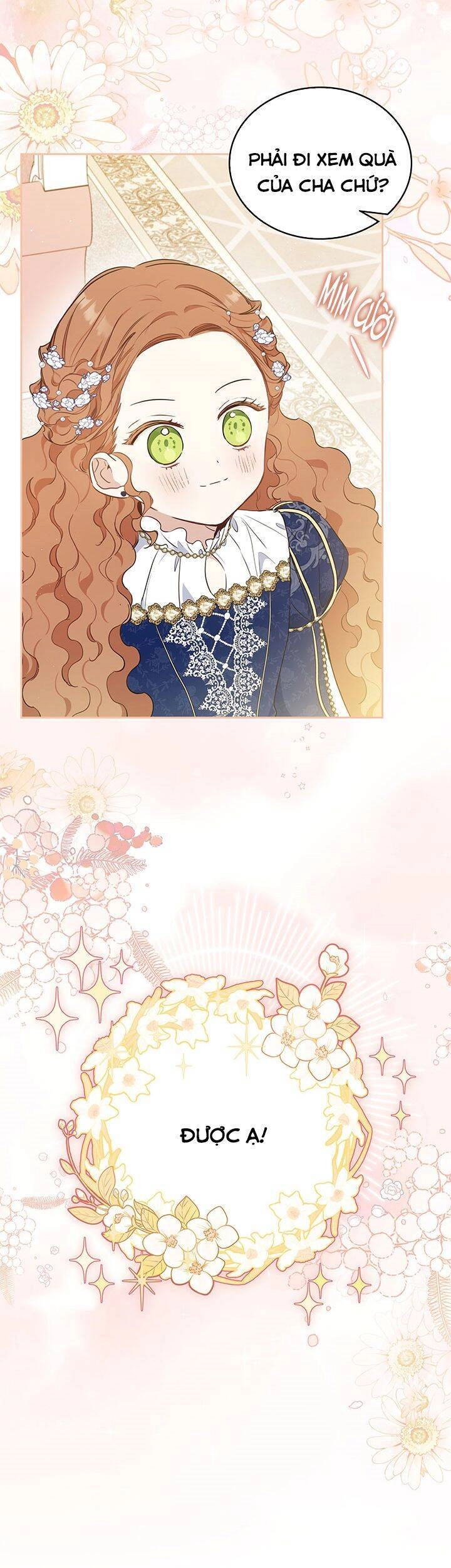 Kiếp Này Tôi Nhất Định Trở Thành Gia Chủ! Chapter 74 - 65