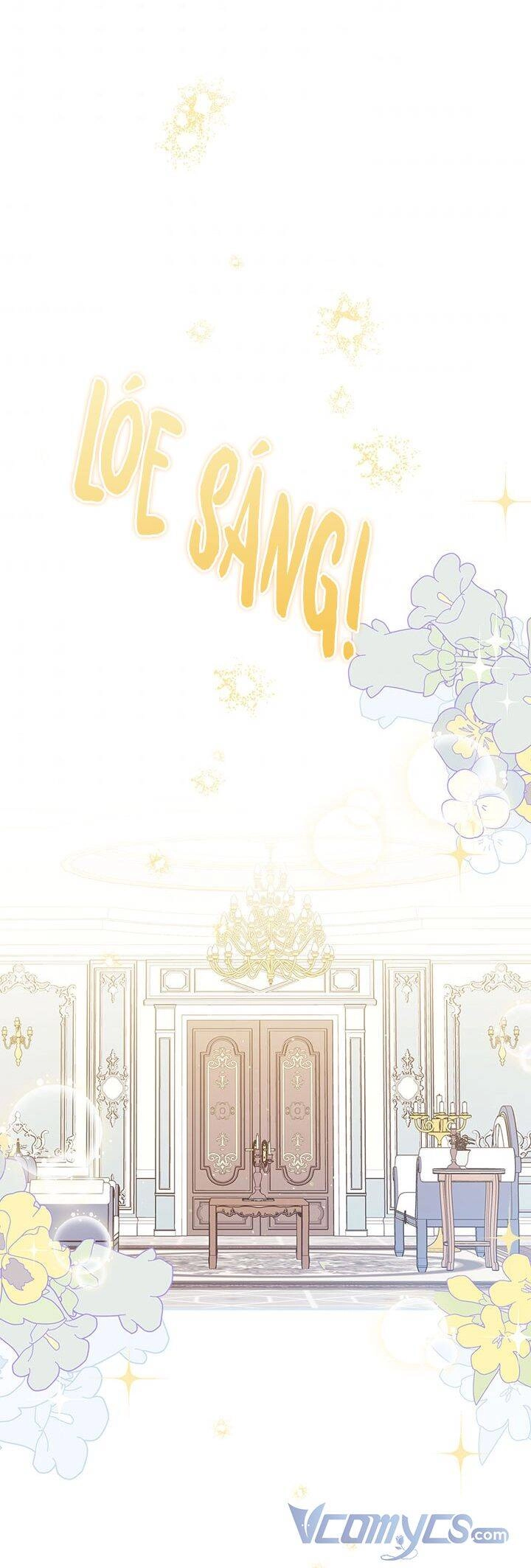 Kiếp Này Tôi Nhất Định Trở Thành Gia Chủ! Chapter 74 - 67