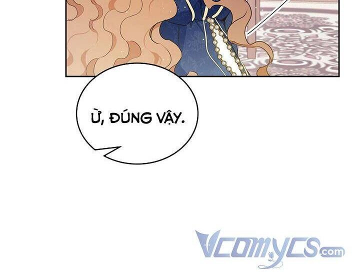 Kiếp Này Tôi Nhất Định Trở Thành Gia Chủ! Chapter 74 - 69