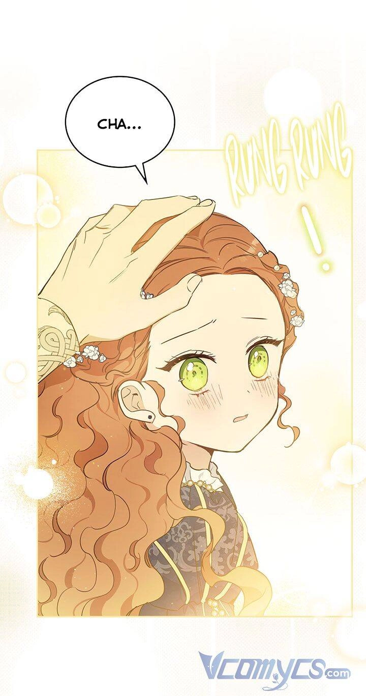 Kiếp Này Tôi Nhất Định Trở Thành Gia Chủ! Chapter 74 - 74