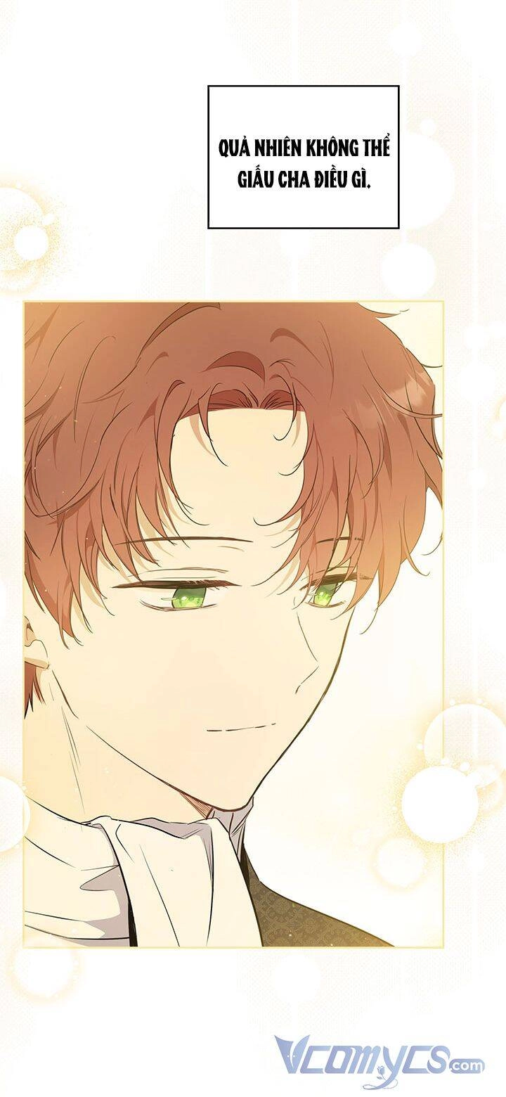 Kiếp Này Tôi Nhất Định Trở Thành Gia Chủ! Chapter 74 - 75