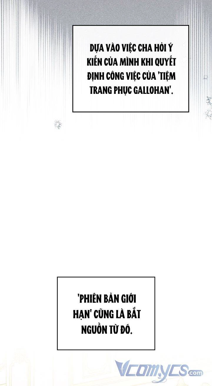 Kiếp Này Tôi Nhất Định Trở Thành Gia Chủ! Chapter 74 - 78