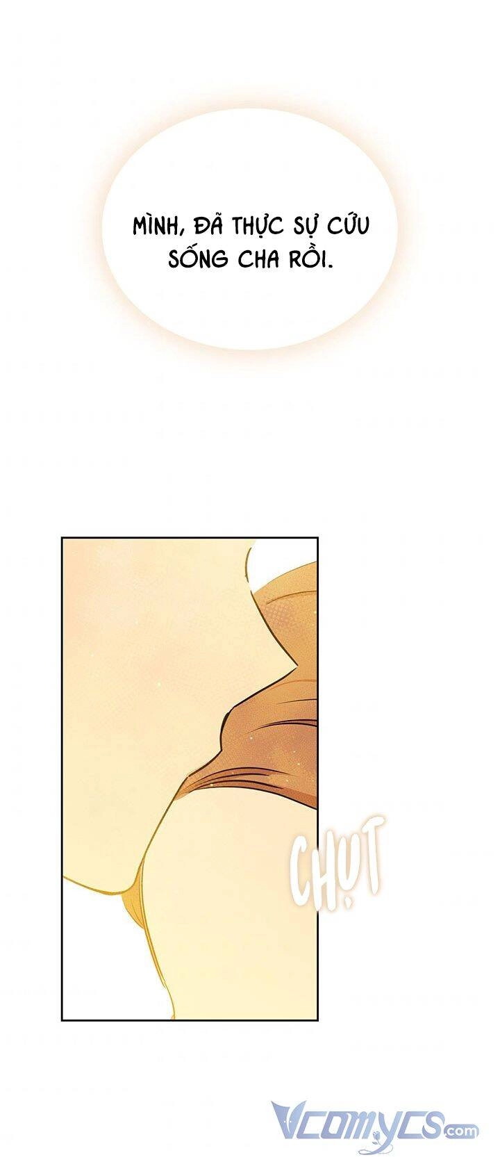 Kiếp Này Tôi Nhất Định Trở Thành Gia Chủ! Chapter 74 - 82