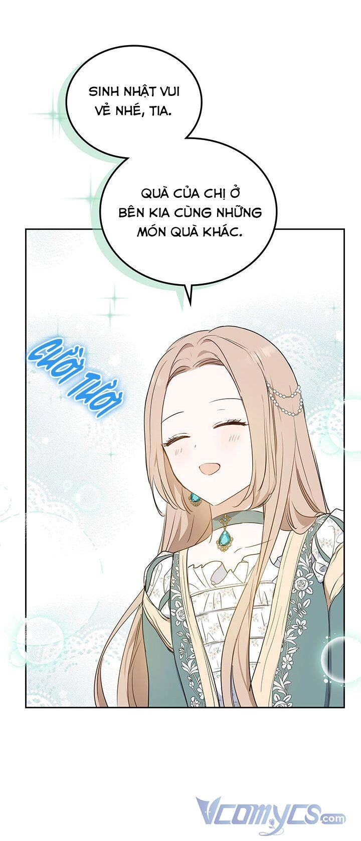 Kiếp Này Tôi Nhất Định Trở Thành Gia Chủ! Chapter 75 - 23