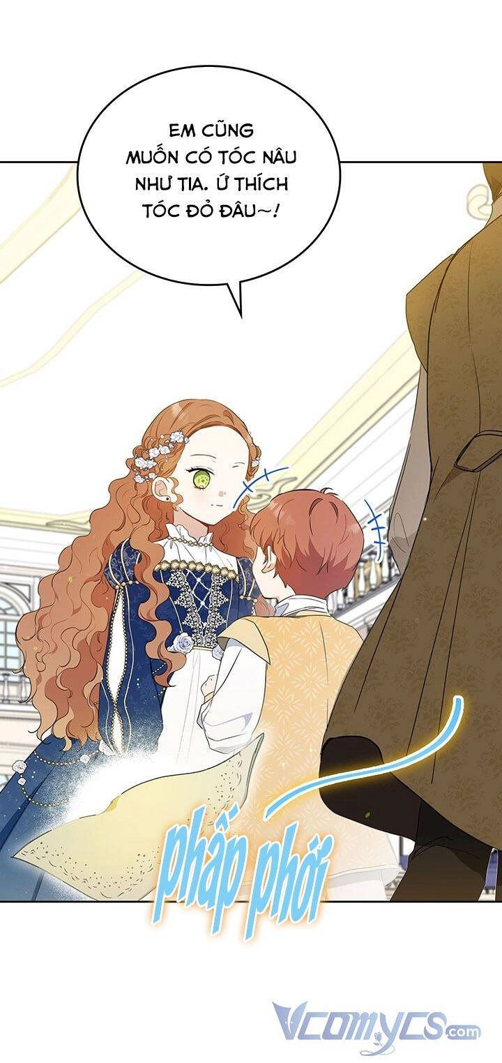 Kiếp Này Tôi Nhất Định Trở Thành Gia Chủ! Chapter 75 - 32