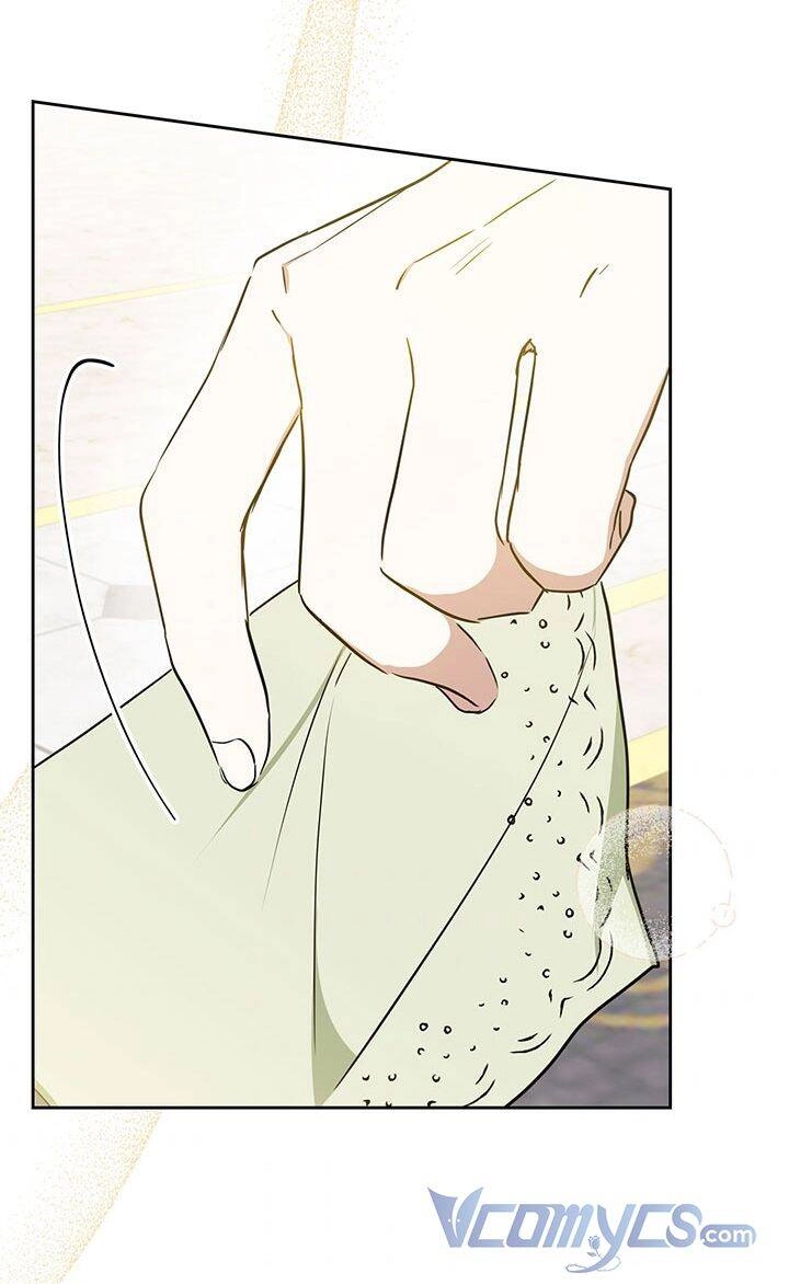 Kiếp Này Tôi Nhất Định Trở Thành Gia Chủ! Chapter 75 - 40