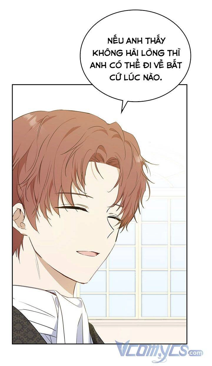 Kiếp Này Tôi Nhất Định Trở Thành Gia Chủ! Chapter 76 - 15