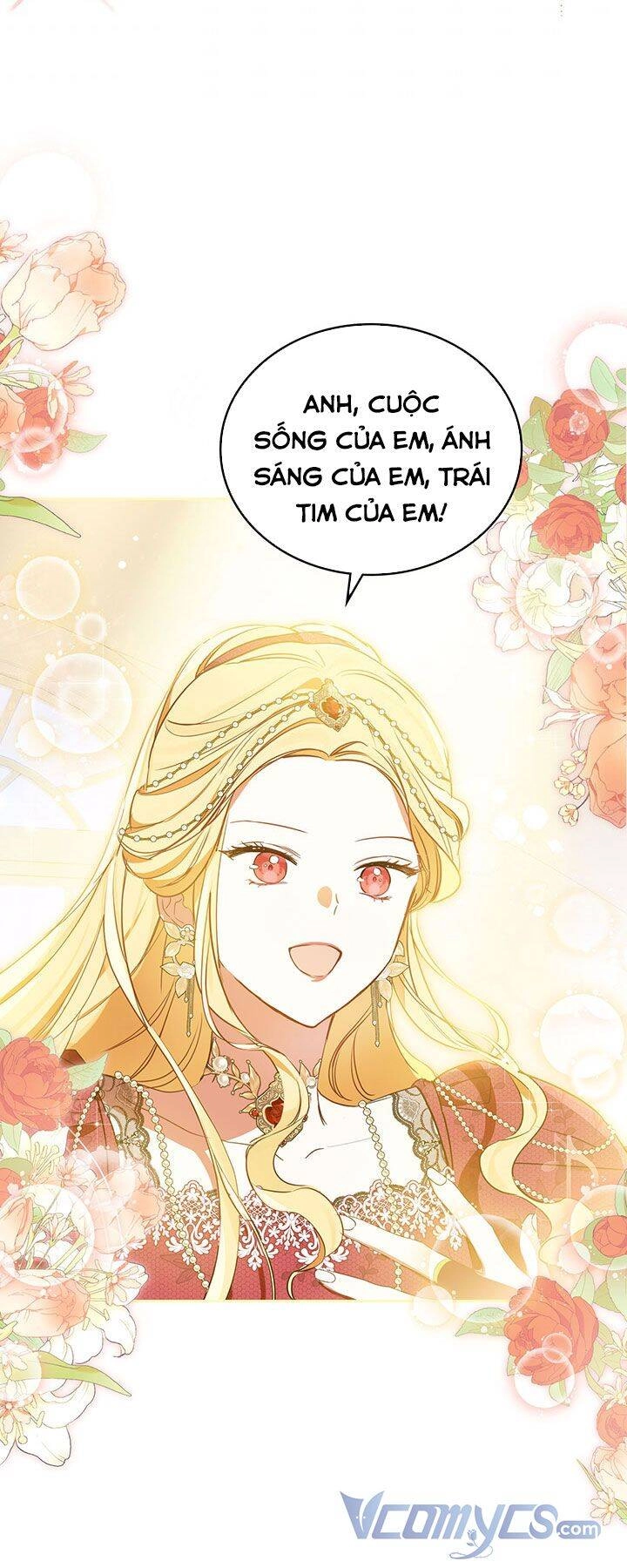 Kiếp Này Tôi Nhất Định Trở Thành Gia Chủ! Chapter 76 - 25