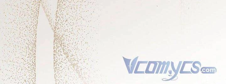 Kiếp Này Tôi Nhất Định Trở Thành Gia Chủ! Chapter 76 - 29