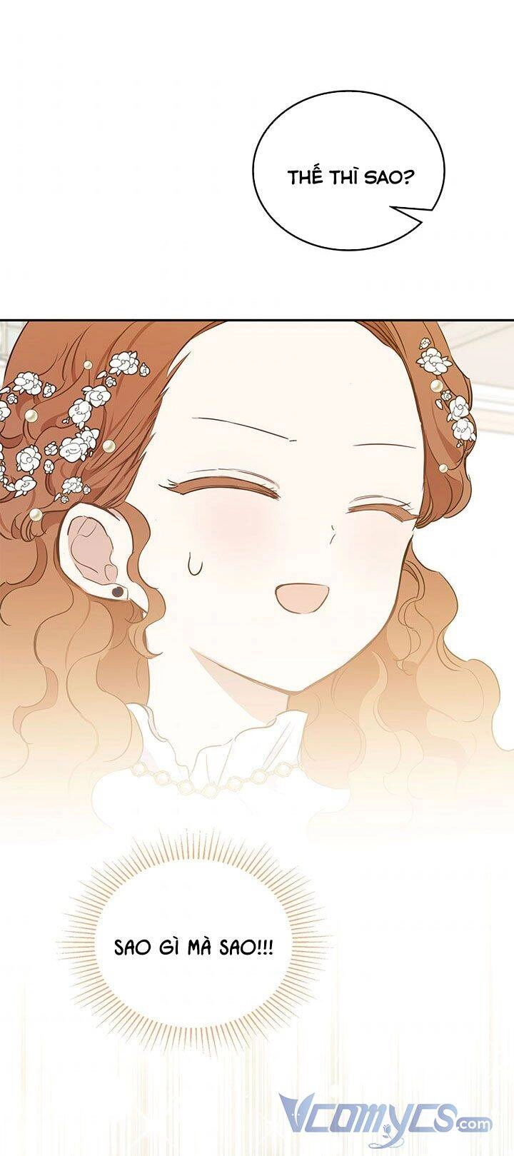 Kiếp Này Tôi Nhất Định Trở Thành Gia Chủ! Chapter 76 - 54