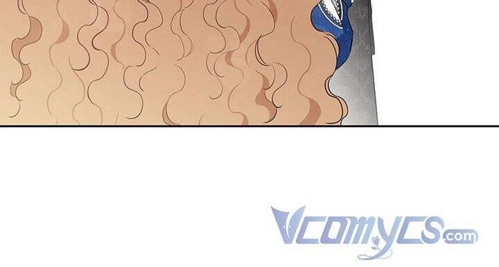 Kiếp Này Tôi Nhất Định Trở Thành Gia Chủ! Chapter 76 - 64