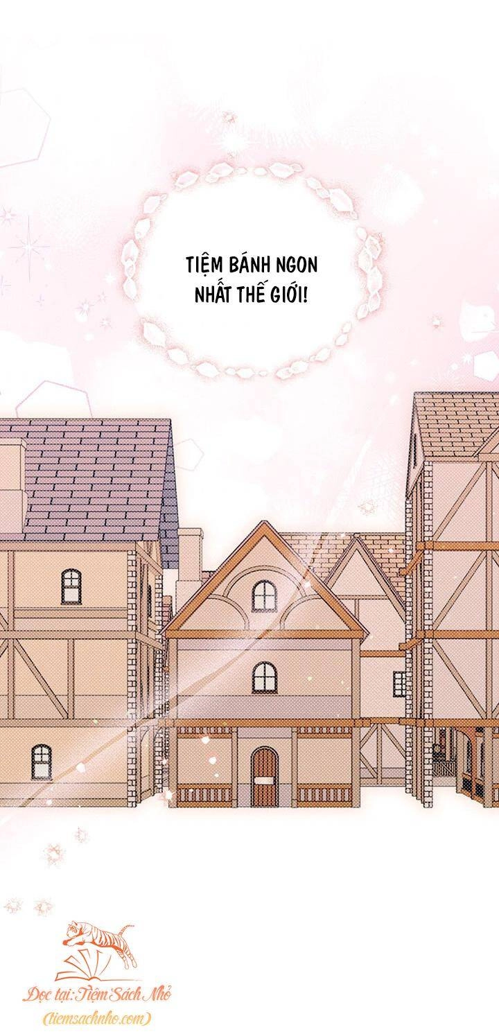 Kiếp Này Tôi Nhất Định Trở Thành Gia Chủ! Chapter 77 - 26