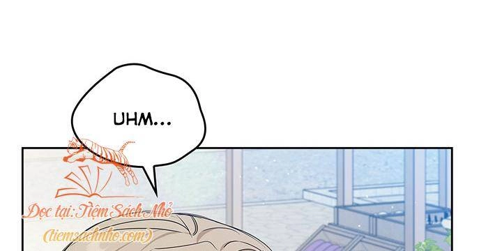 Kiếp Này Tôi Nhất Định Trở Thành Gia Chủ! Chapter 77 - 35