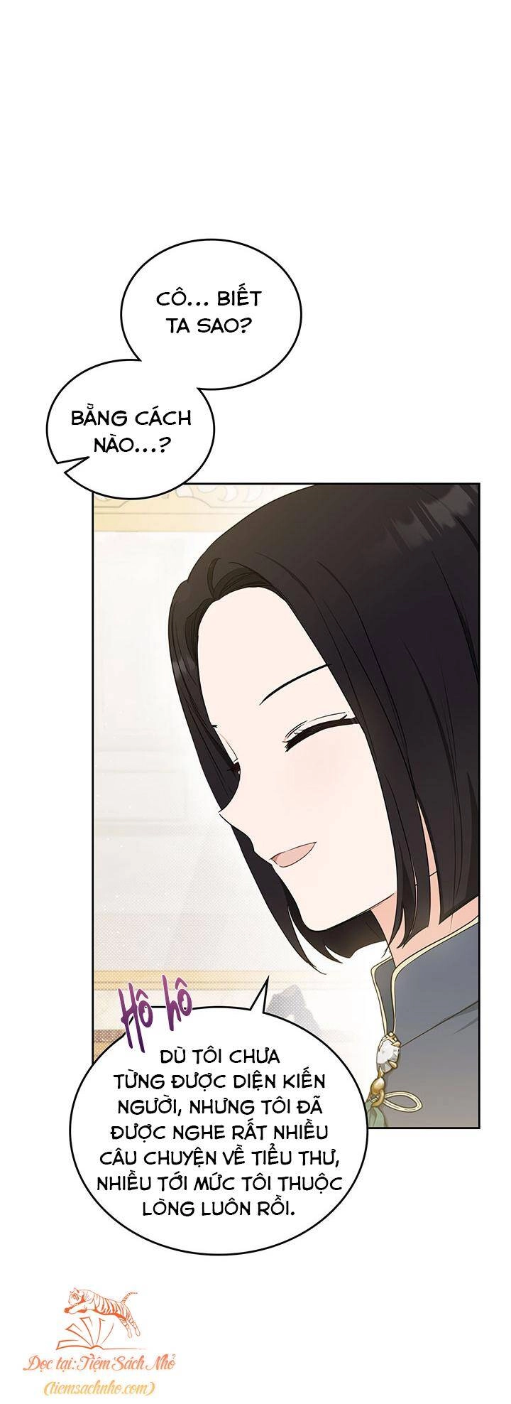 Kiếp Này Tôi Nhất Định Trở Thành Gia Chủ! Chapter 77 - 75