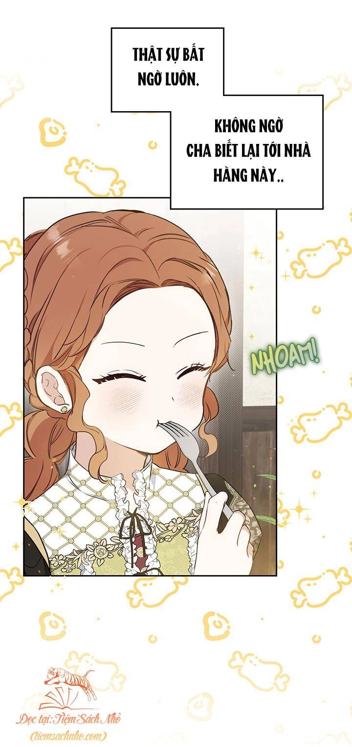 Kiếp Này Tôi Nhất Định Trở Thành Gia Chủ! Chapter 78 - 5