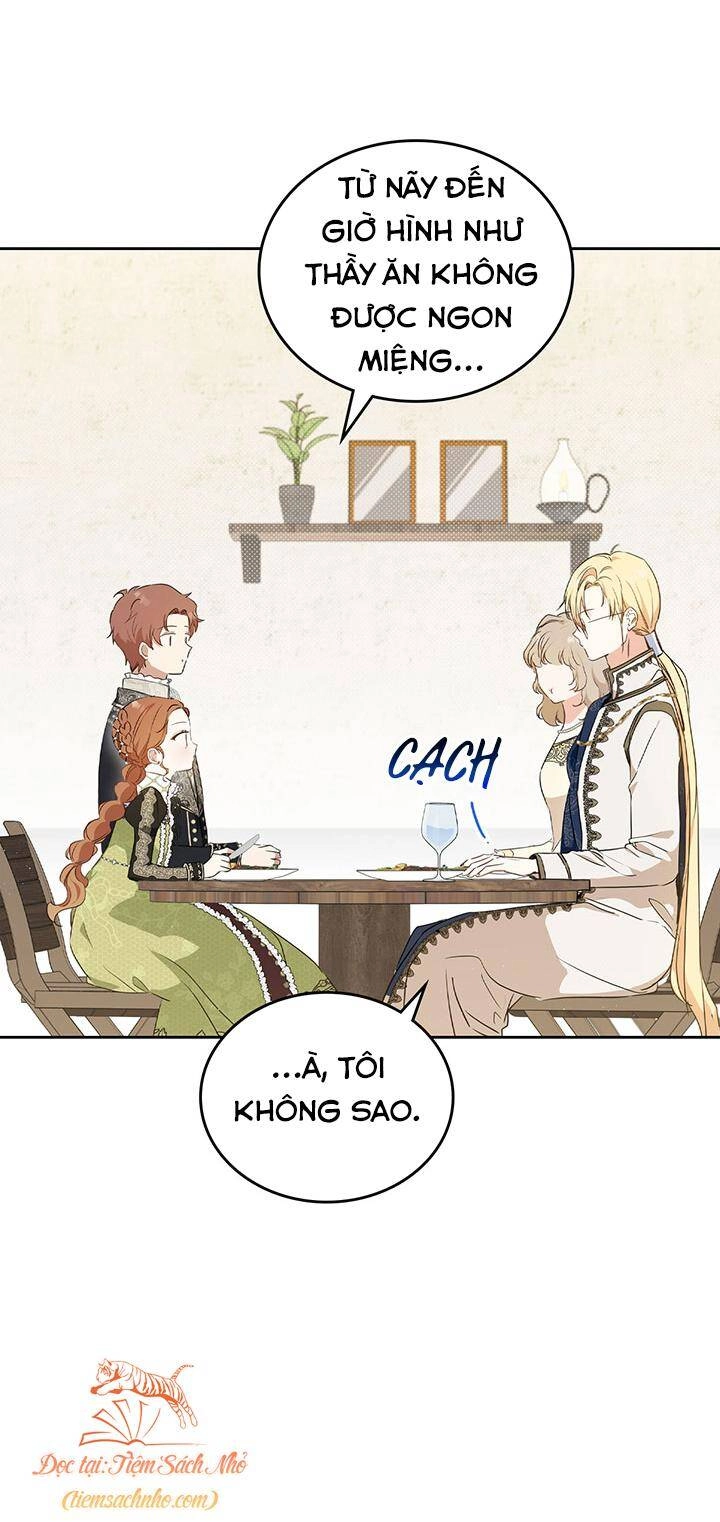 Kiếp Này Tôi Nhất Định Trở Thành Gia Chủ! Chapter 78 - 9