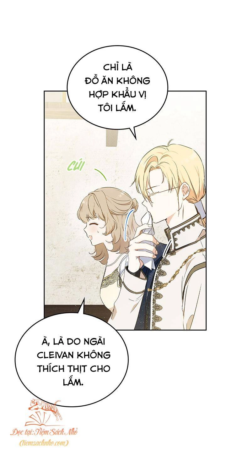 Kiếp Này Tôi Nhất Định Trở Thành Gia Chủ! Chapter 78 - 10