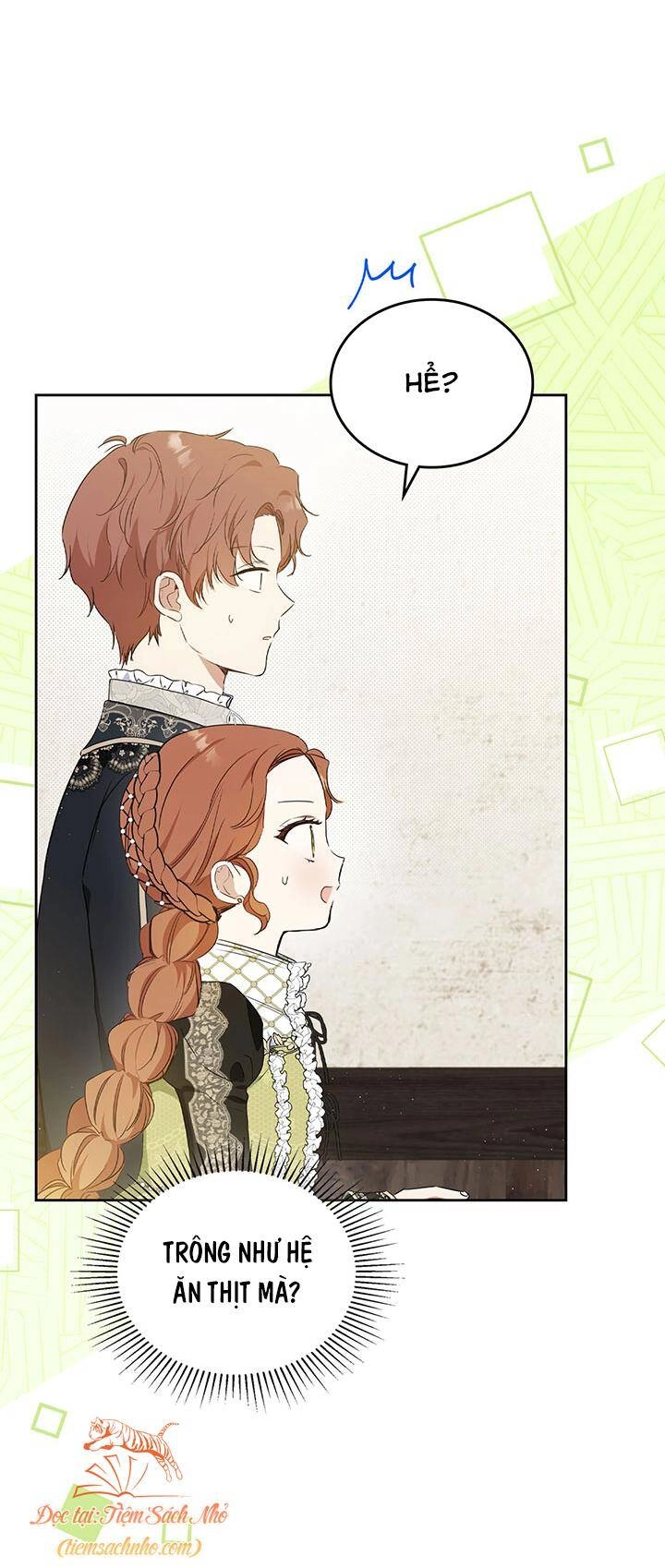 Kiếp Này Tôi Nhất Định Trở Thành Gia Chủ! Chapter 78 - 11