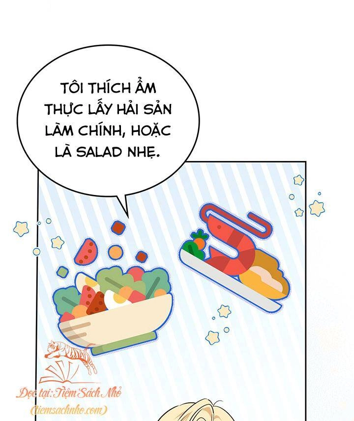 Kiếp Này Tôi Nhất Định Trở Thành Gia Chủ! Chapter 78 - 15