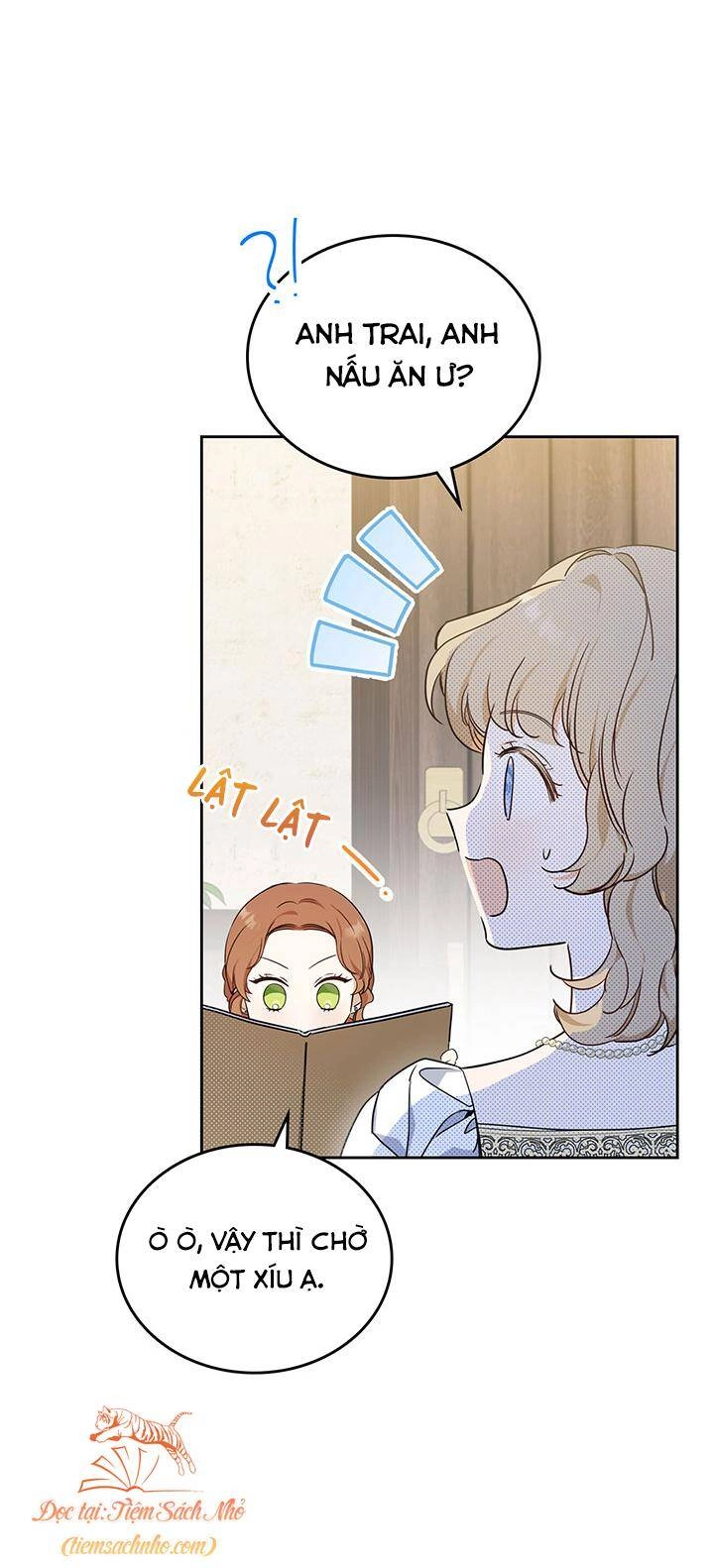 Kiếp Này Tôi Nhất Định Trở Thành Gia Chủ! Chapter 78 - 17