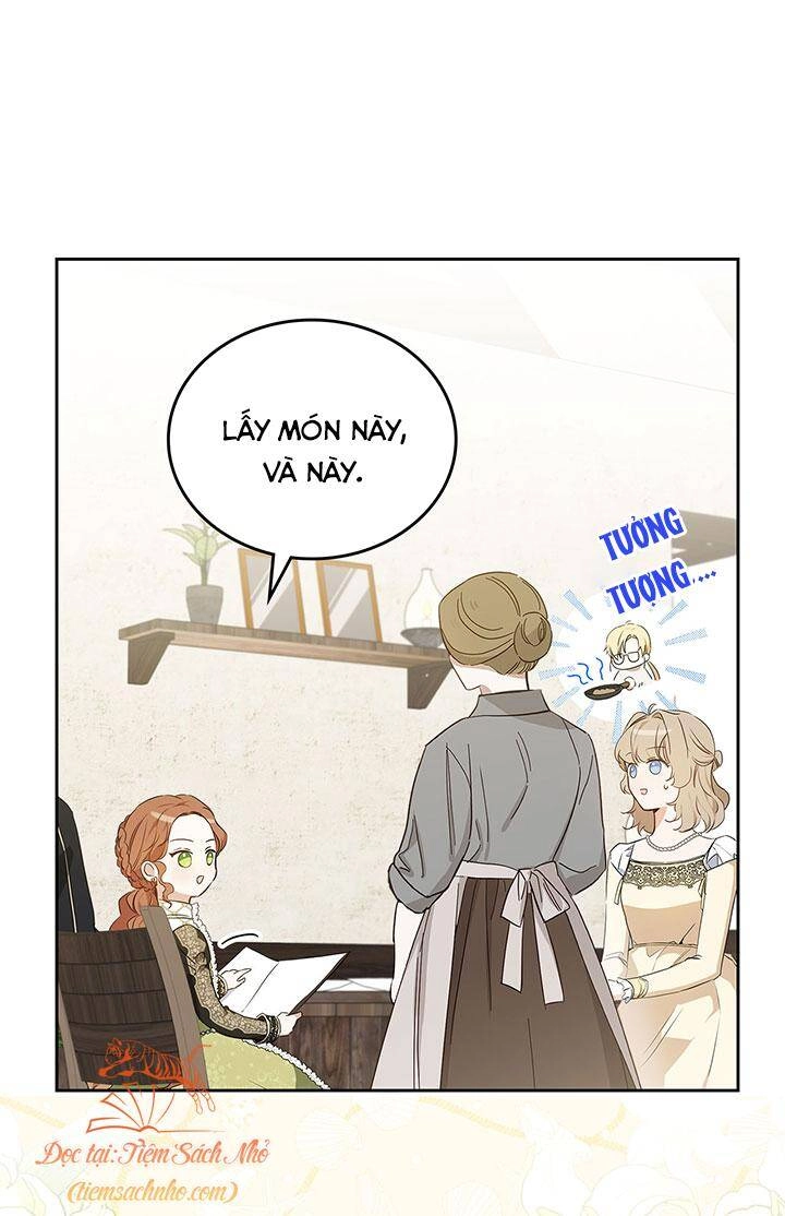 Kiếp Này Tôi Nhất Định Trở Thành Gia Chủ! Chapter 78 - 18