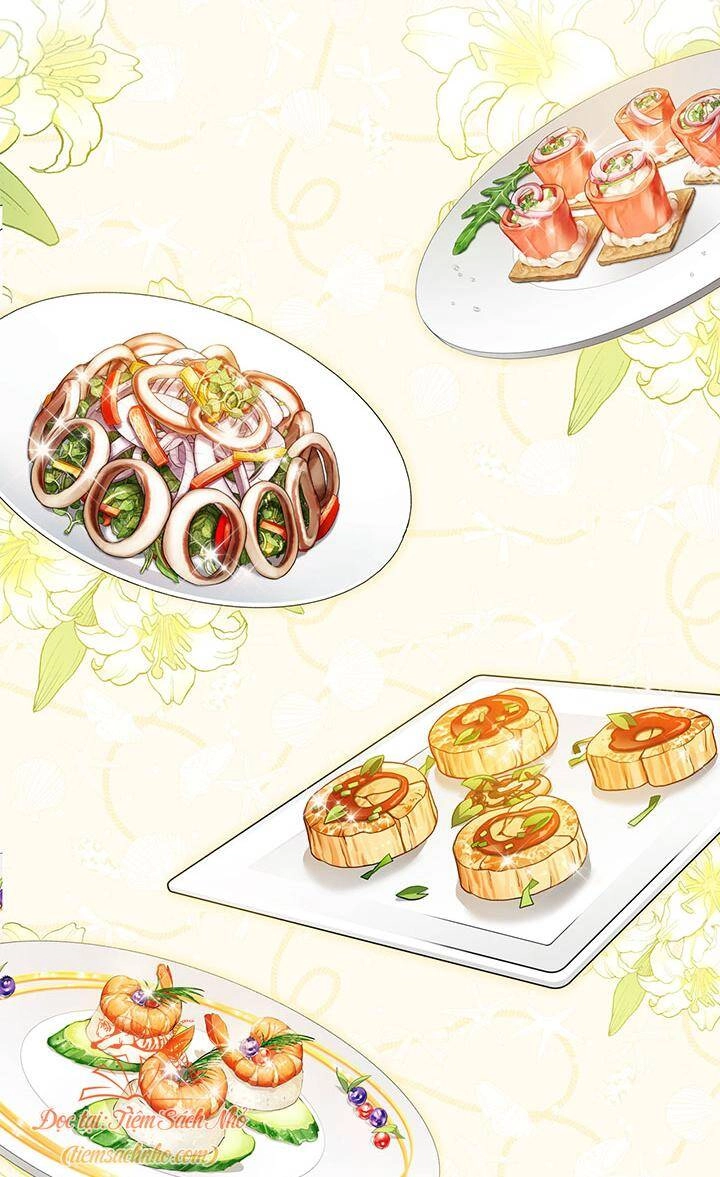 Kiếp Này Tôi Nhất Định Trở Thành Gia Chủ! Chapter 78 - 19