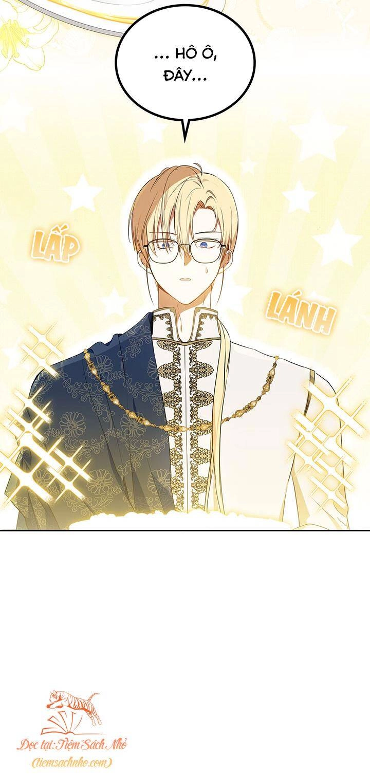 Kiếp Này Tôi Nhất Định Trở Thành Gia Chủ! Chapter 78 - 20