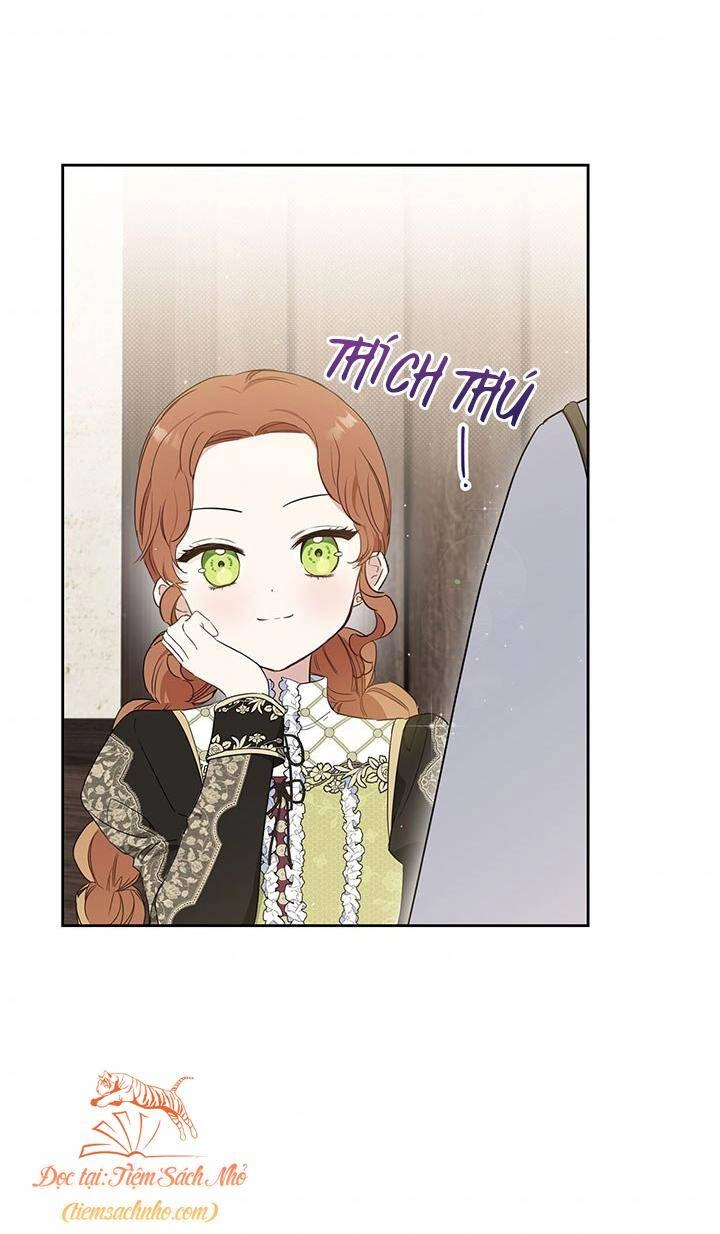 Kiếp Này Tôi Nhất Định Trở Thành Gia Chủ! Chapter 78 - 24