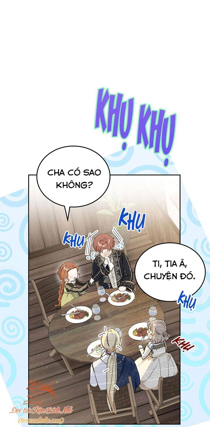 Kiếp Này Tôi Nhất Định Trở Thành Gia Chủ! Chapter 78 - 27