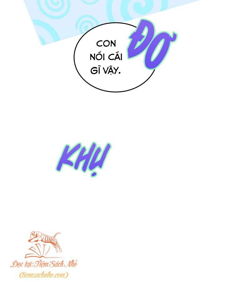 Kiếp Này Tôi Nhất Định Trở Thành Gia Chủ! Chapter 78 - 28