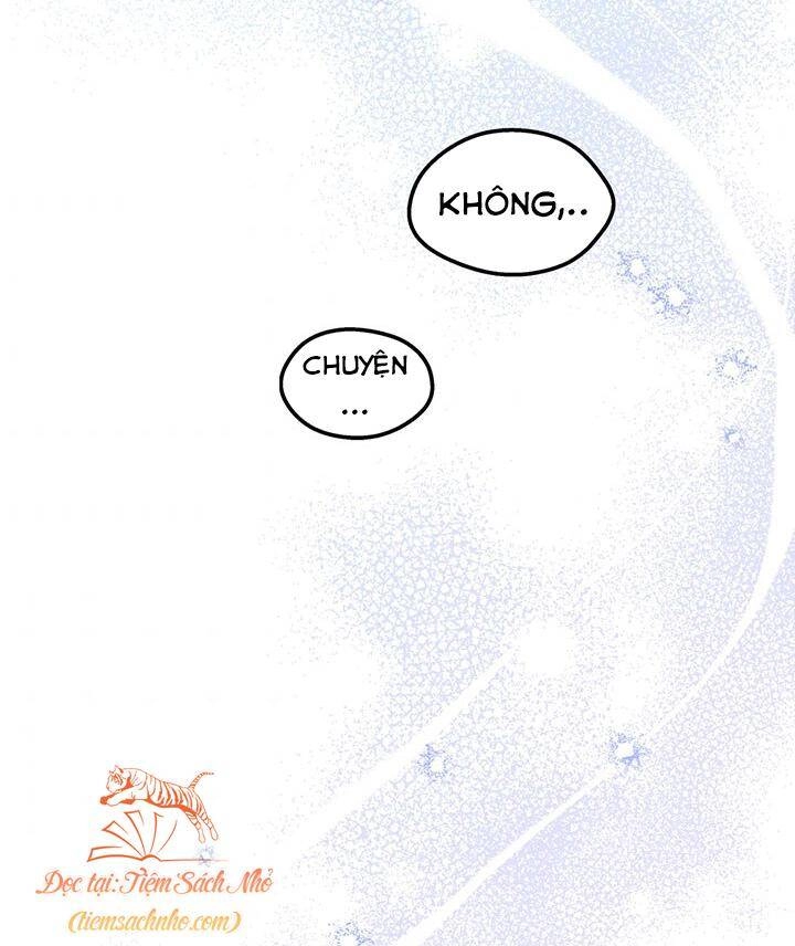 Kiếp Này Tôi Nhất Định Trở Thành Gia Chủ! Chapter 78 - 30