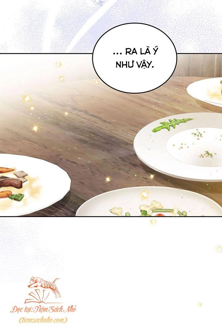 Kiếp Này Tôi Nhất Định Trở Thành Gia Chủ! Chapter 78 - 31