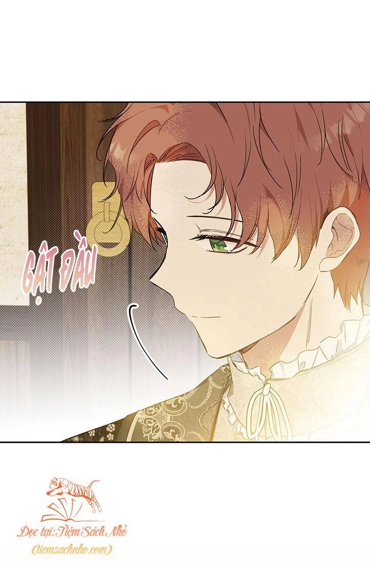 Kiếp Này Tôi Nhất Định Trở Thành Gia Chủ! Chapter 78 - 33