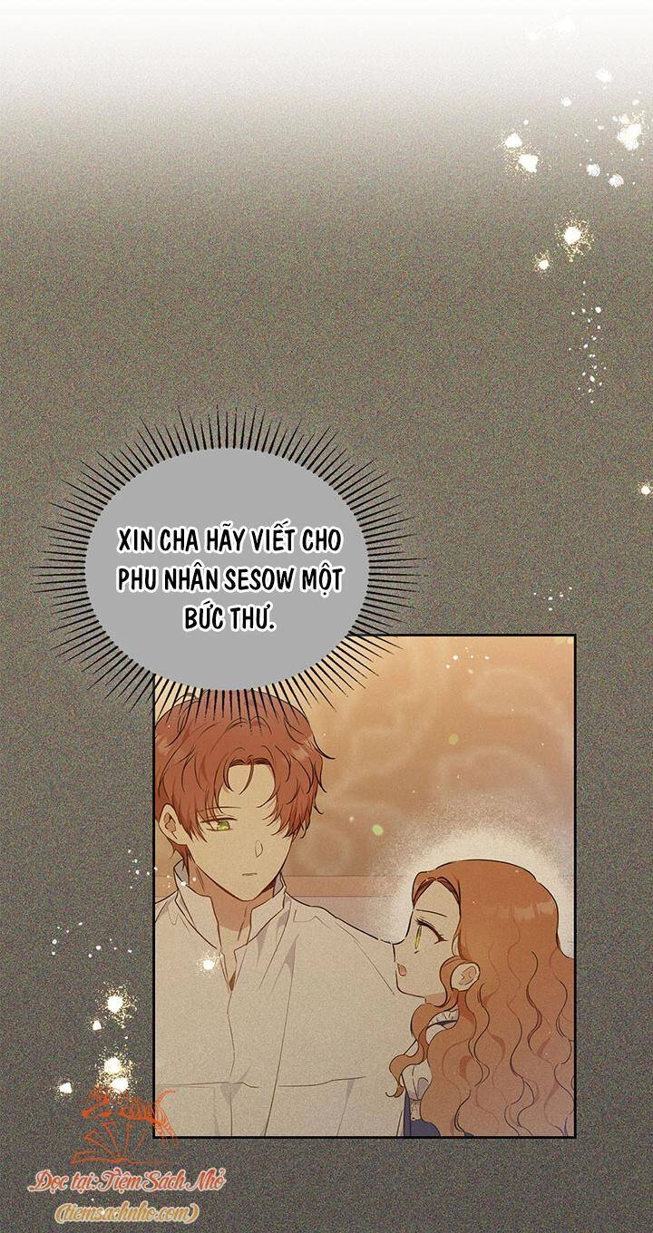 Kiếp Này Tôi Nhất Định Trở Thành Gia Chủ! Chapter 78 - 34