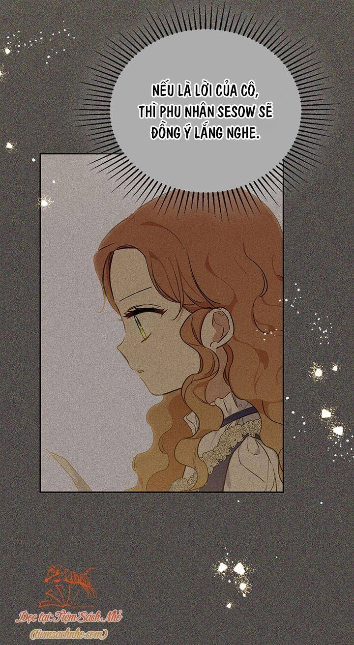 Kiếp Này Tôi Nhất Định Trở Thành Gia Chủ! Chapter 78 - 35